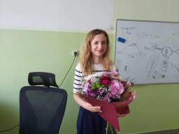 50646817011817326470880152857530143041095575n